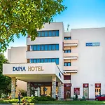 Duna Hotel