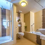 Duna Hotel