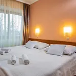 Hotel Duna