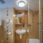 Hotel Duna