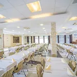Duna Hotel 3*