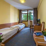 Duna Hotel 3*