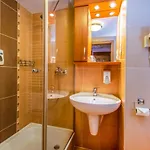 Duna Hotel 3*