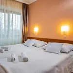 Duna Hotel