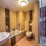 Duna Hotel Paks